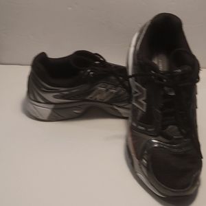 New Balance mx1210 training running shoes mens 10